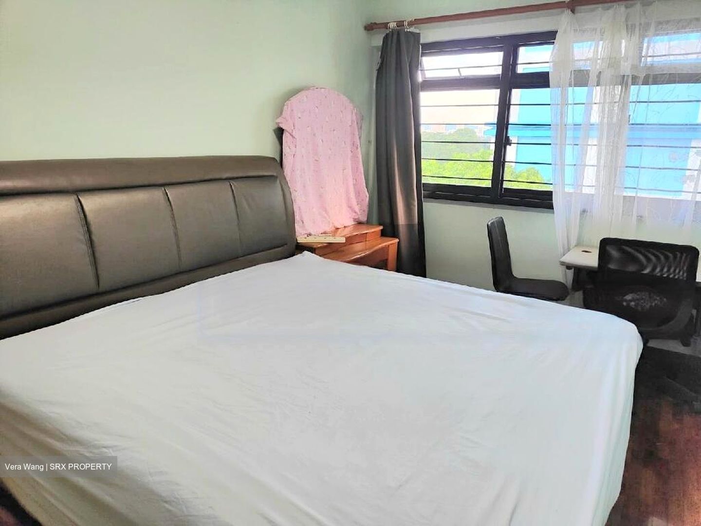 Blk 690C Choa Chu Kang Crescent (Choa Chu Kang), HDB 5 Rooms #454748081